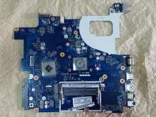 Материнська плата Acer Aspire E1-521 №1
